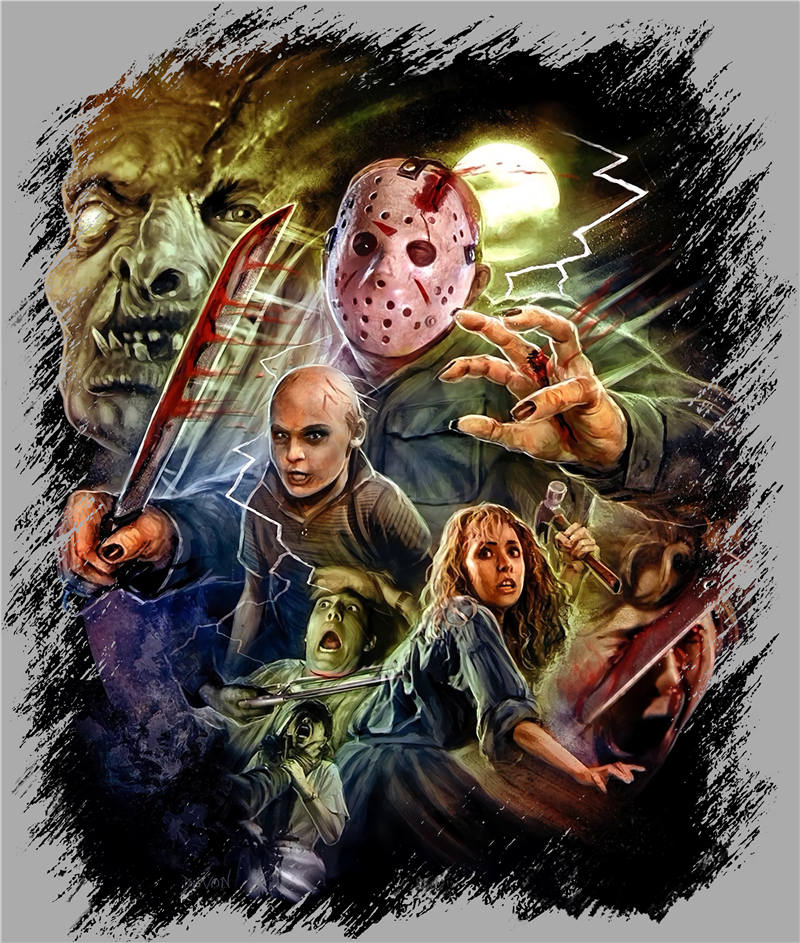 Halloween-WS 173